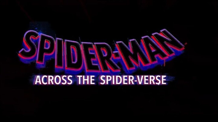SPIDER-MAN_ ACROSS THE SPIDER-VERSE