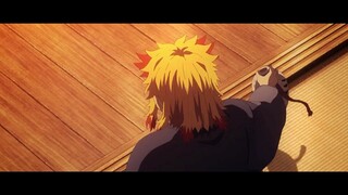 regards dh you are interested set of the same