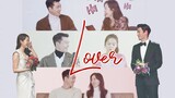 [Hyun Bin x Son Ye Jin] Tổng hợp các cảnh ngọt ngào | Lover