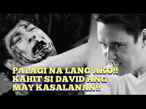 FPJ's Batang Quiapo Ikalawang Taon April 1 2024 | Teaser | Episode 292