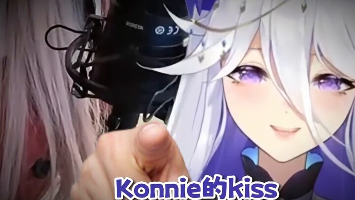 Cổ họng tôi bị sao vậy? Có chuyện gì với bạn vậy! Bạn gọi ai là nàng tiên cá? ! !