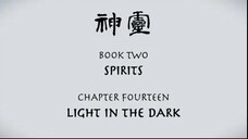 Avatar Korra Buku 2 Eps.14 (End)