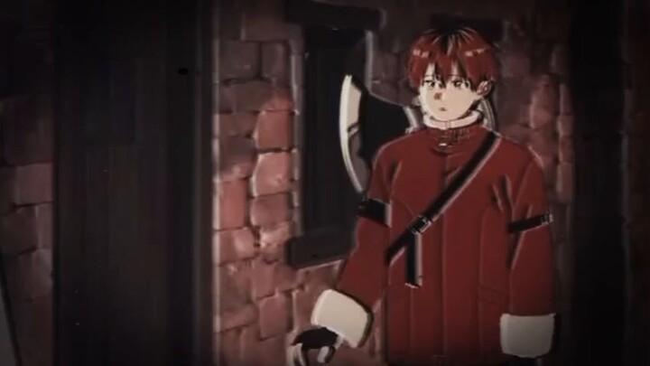 frieren episode terbaru