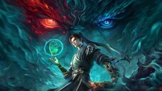 Gila Season 4 ❗ Padahal Episodenya masih berjalan langsung di umumin aja season barunya🔥🥵