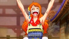 Strawhat's Reaction on Luffy's victory! 😭🔥