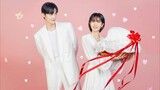 The real has come (2023) ep 2 eng sub