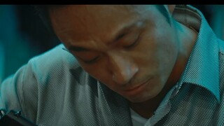 Every April 14th, a song "In the Name of the Father" is sung to honor Ah Xiao, HD Cantonese version