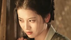 เจียงอวิ๋นฉิง วิวาห์ฟ้าแลบ ท่านอ๋องจอมป่วน