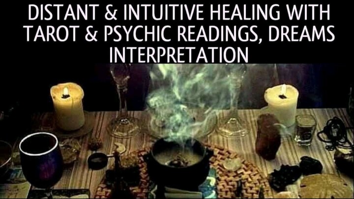 Powerful Return To Me My Love Spells - Get Together Back With Your Ex Lover Spells ☎ +27765274256