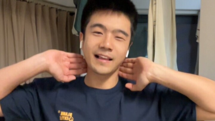 Lượng vật liệu nổ chưa được tiết lộ của Hangbao là rất lớn >3
