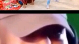 Oh no