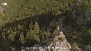 Lawlaka by maher zain