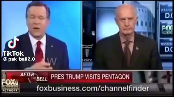 Pakistan is wonderful