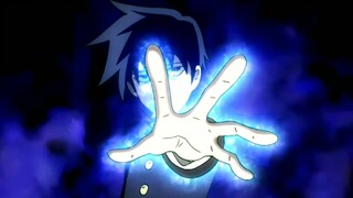 Adik mob berulah😈 [AMV]