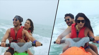 Yeh Dil Bill (2025) Full Bollywood movie Hindi