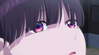 EP9 - My Happy Marriage (2023) English Sub