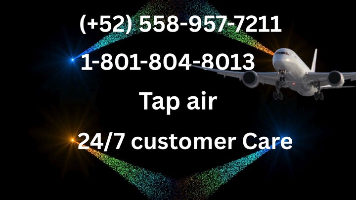 Listado completo de números oficiales de atención al cliente de #^^Tap Air^^#: Guía paso a paso 2026