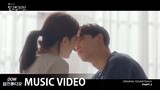 [MV] 박지우(PARK JI WOO) - Whisper [알고있지만,(Nevertheless,) OST Part.3]
