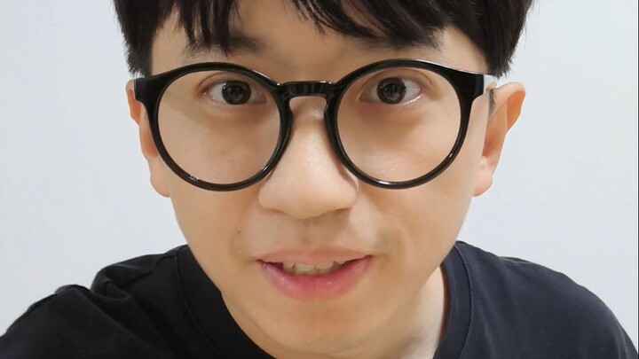 What can you do with a biology degree?