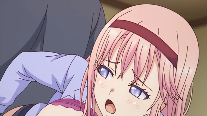 teman kantor minum minum malah🤫😋🥵