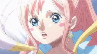 Top 10 Nhân Vật Siêu To Khổng Lồ Nhất Trong One Piece Khiến Bạn Bất Ngờ p3