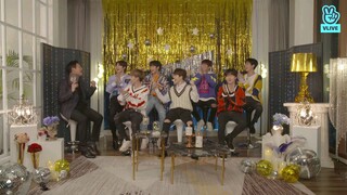 [YG 보석함] 파이널 트래져 스페셜 라이브 / [YG TREASURE BOX] FINAL TREASURE Special Live