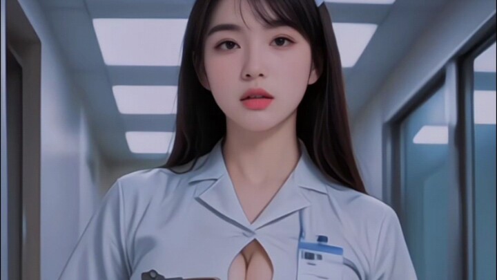 YG LEBIH ADA DI TRAKTEER FOLLOW IG AISPEK_MANWHA
