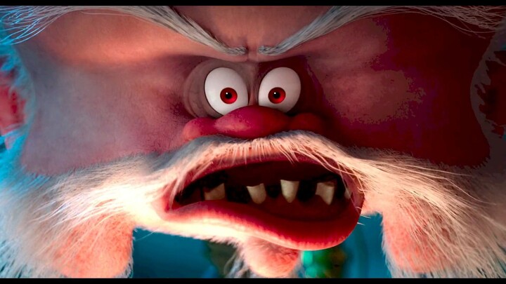HOTEL TRANSYLVANIA 3 (2018) Subtitle Vietnamese