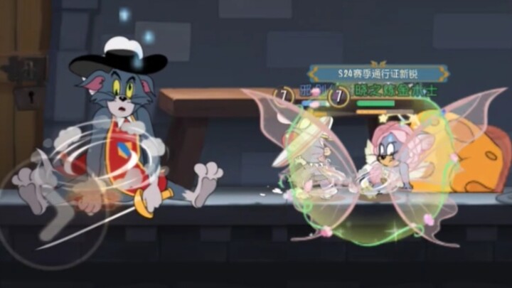 تشي بي ليو تيان في 😋 إذا لم تضحك بعد مشاهدته، فهذا يعني أنك لا تعرف كيف تضحك