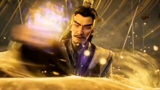 凡人修仙传这才是真正的斗法啊