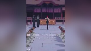 Nhạc này chất quá :3 sau5894 lyrics nhacchill chainsawman anime xuhuong