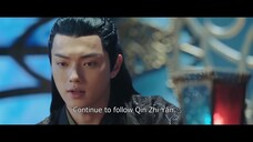 THE LEGENDS EPISODE 9 ENGLISH SUB