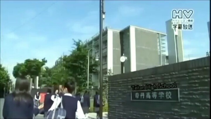 detective Conan movie 2