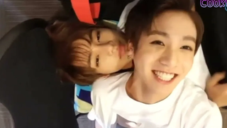 เมื่อจองกุกอยากให้แทฮยองสนใจ Taekook VKook 🥰