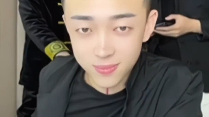 เน้นการอยู่ร่วมกันอย่างปรองดอง