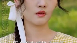 ซ่งโย่วหนิง ทะลุมิติพร้อมระบบ _พากย์ไทย