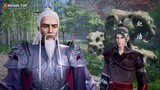 Glorious Revenge Of Ye Feng Episode 8 Sub Indo