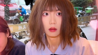 Do you have a bestie like this? | Do your besties also act this crazy?