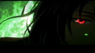 Grandmaster of Demonic Cultivation: Axian's departure and the appearance of Yiling Patriarch