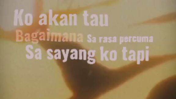 Nanadaime the best 👍😁