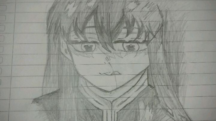 yokk tebak umur kreator😁