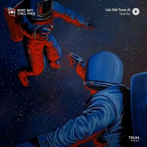 Lâu đài tune ái