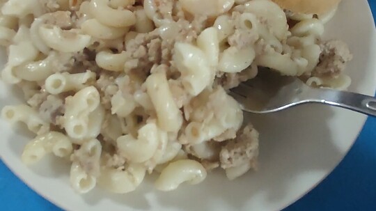 The Streamer’s Painful Life in Russia