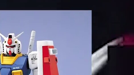 [Stubborn Model Theory] A Guide to Getting Started with the Gundam Assembling Series (Part 2)