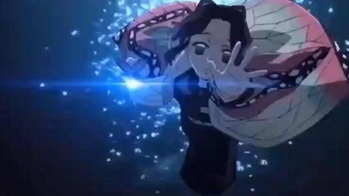 Pasukan Pembunuh Iblis,Tim Bunuh Iblis #Kimetsu no Yaiba