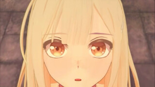 But I love you so…
