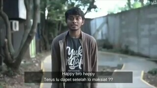 pacar