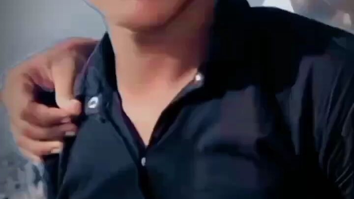 ek mulakat Ho