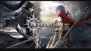 Revelation S2 - 07 sub indo