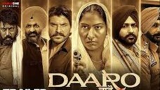 Daaro S01 E01 Punjabi